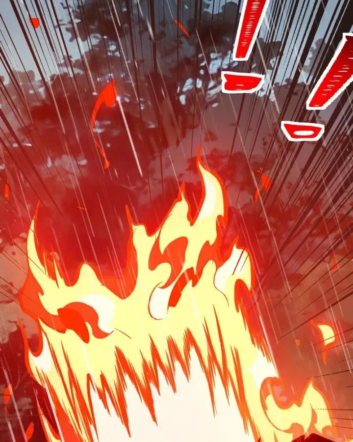 Sau Khi Chia Tay Hoa Khôi, Võ Đạo Của Ta Thẳng Tới Cấp Thần Chap 81 - Next Chap 80