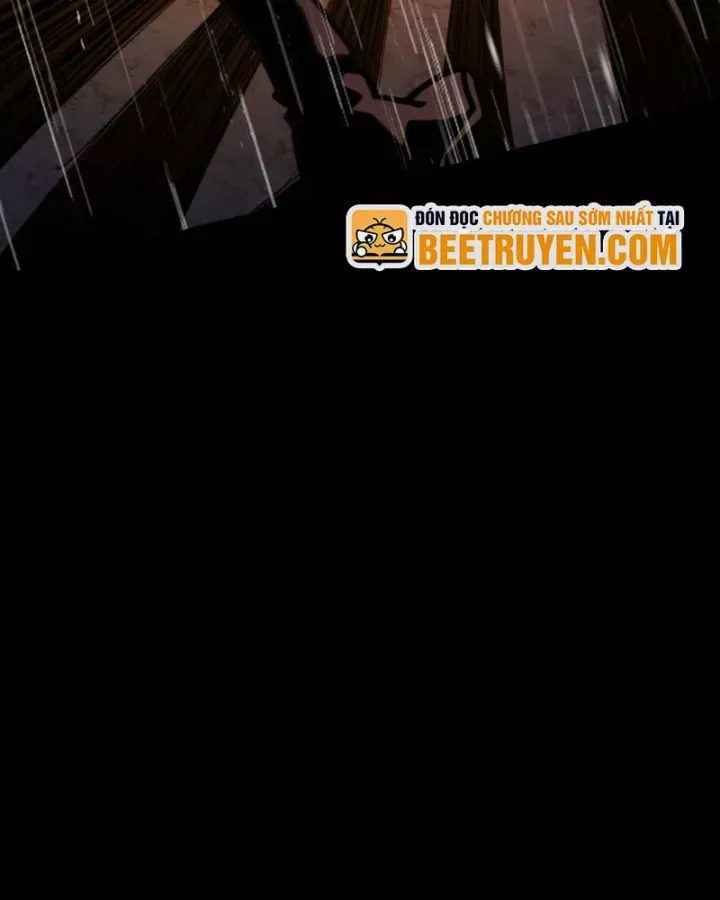 Sau Khi Chia Tay Hoa Khôi, Võ Đạo Của Ta Thẳng Tới Cấp Thần Chap 81 - Next Chap 80