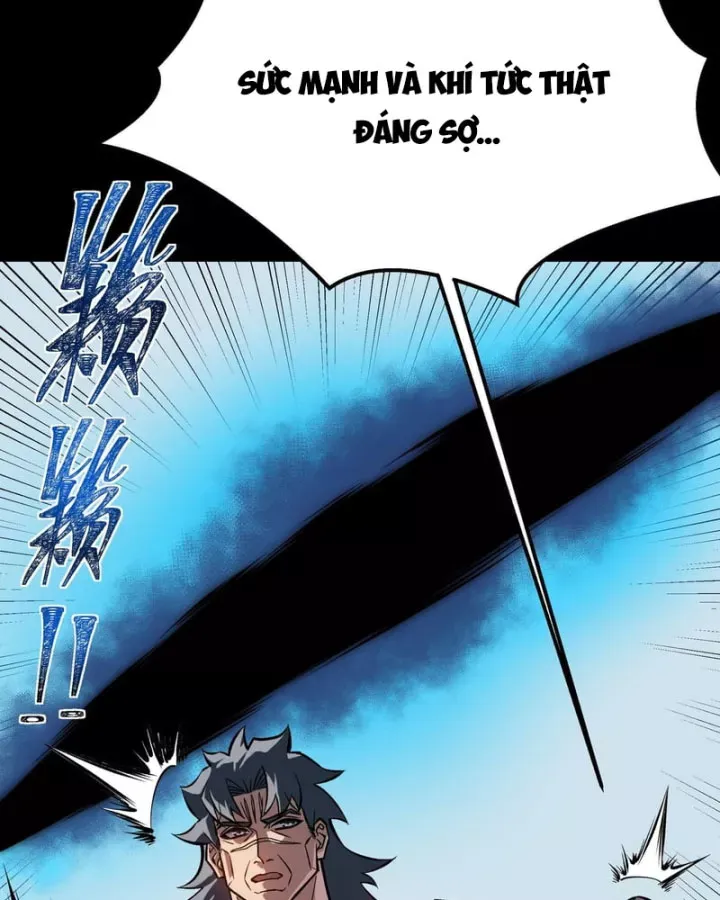 Sau Khi Chia Tay Hoa Khôi, Võ Đạo Của Ta Thẳng Tới Cấp Thần Chap 81 - Next Chap 80