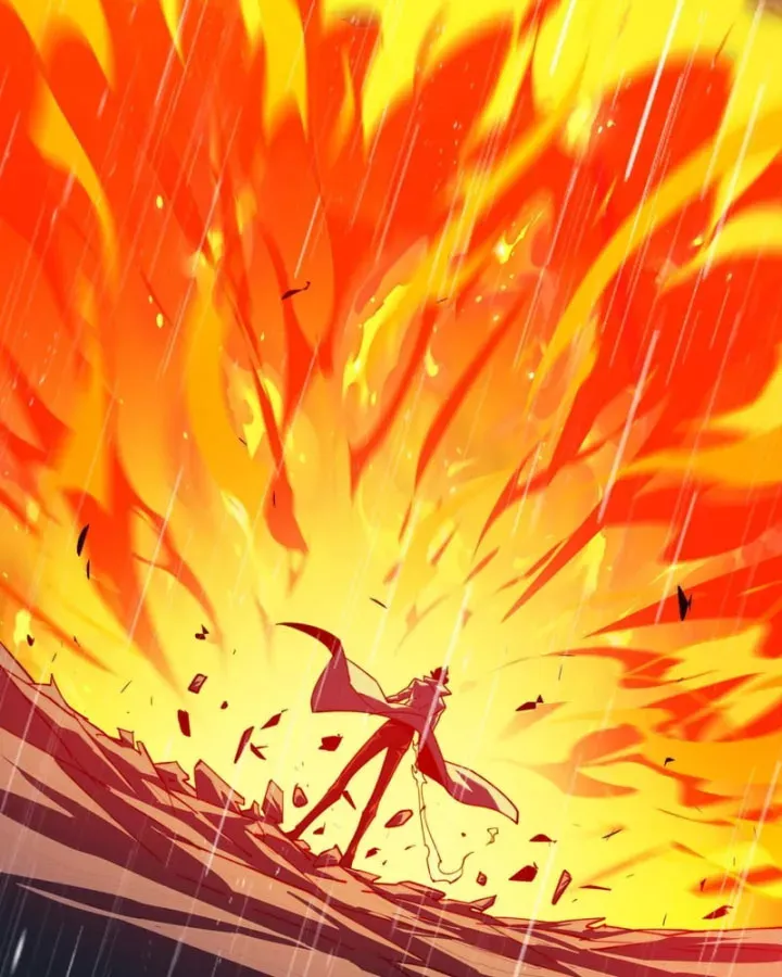 Sau Khi Chia Tay Hoa Khôi, Võ Đạo Của Ta Thẳng Tới Cấp Thần Chap 81 - Next Chap 80