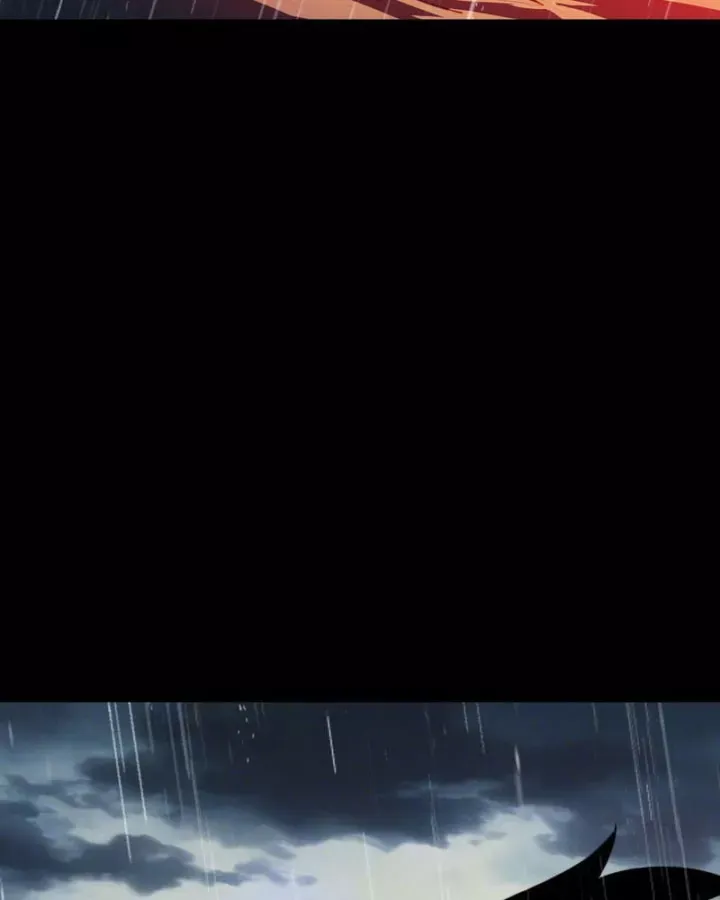 Sau Khi Chia Tay Hoa Khôi, Võ Đạo Của Ta Thẳng Tới Cấp Thần Chap 81 - Next Chap 80