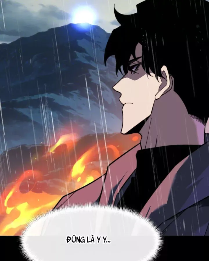 Sau Khi Chia Tay Hoa Khôi, Võ Đạo Của Ta Thẳng Tới Cấp Thần Chap 81 - Next Chap 80