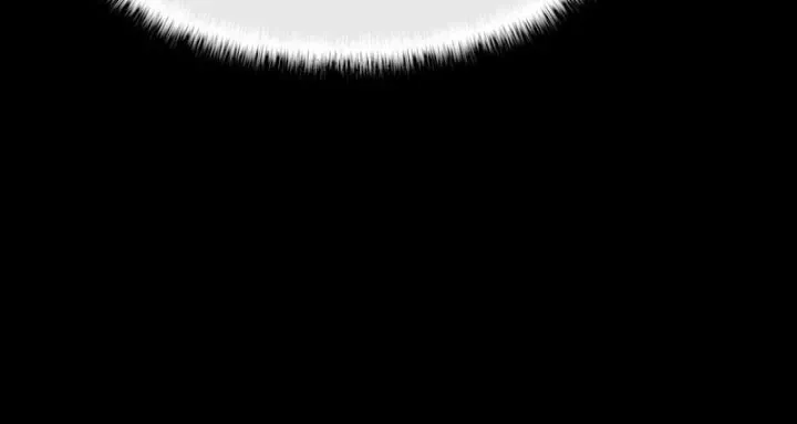 Sau Khi Chia Tay Hoa Khôi, Võ Đạo Của Ta Thẳng Tới Cấp Thần Chap 81 - Next Chap 80