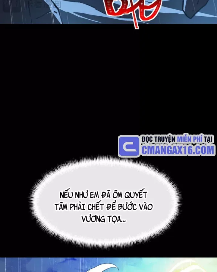 Sau Khi Chia Tay Hoa Khôi, Võ Đạo Của Ta Thẳng Tới Cấp Thần Chap 81 - Next Chap 80