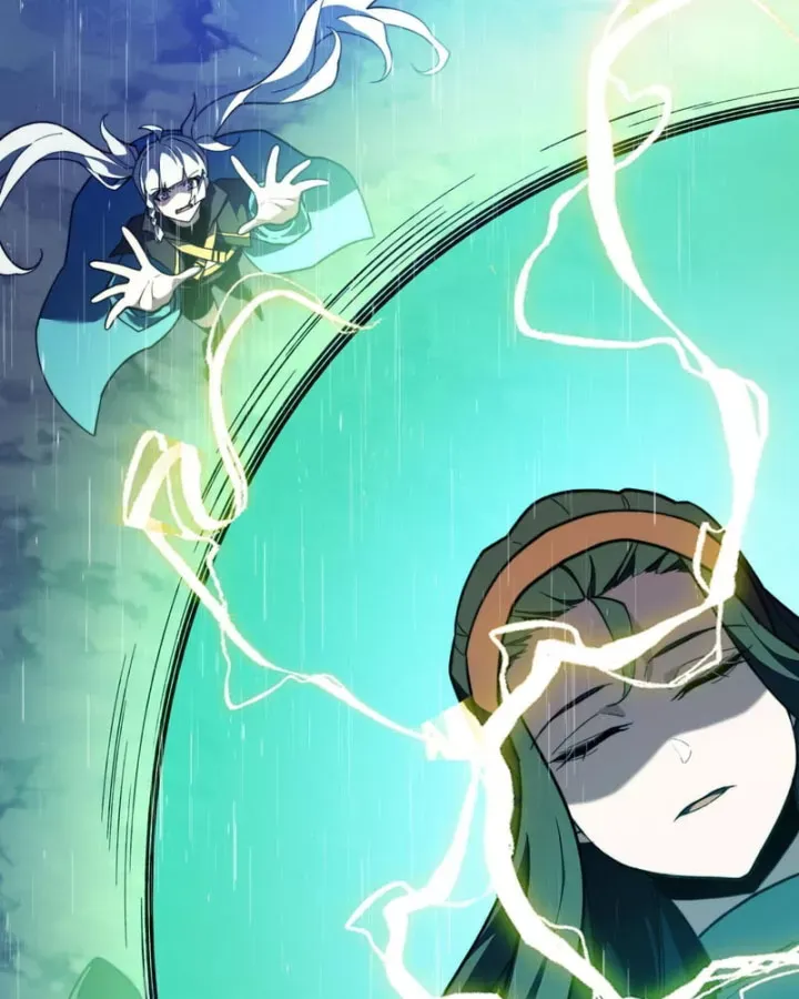 Sau Khi Chia Tay Hoa Khôi, Võ Đạo Của Ta Thẳng Tới Cấp Thần Chap 81 - Next Chap 80