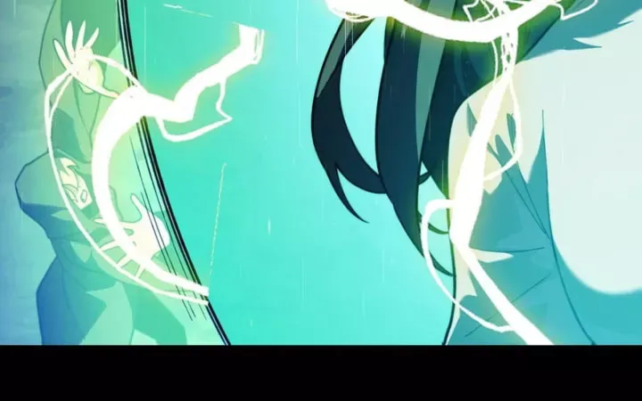 Sau Khi Chia Tay Hoa Khôi, Võ Đạo Của Ta Thẳng Tới Cấp Thần Chap 81 - Next Chap 80