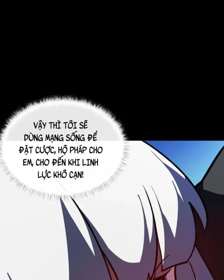 Sau Khi Chia Tay Hoa Khôi, Võ Đạo Của Ta Thẳng Tới Cấp Thần Chap 81 - Next Chap 80