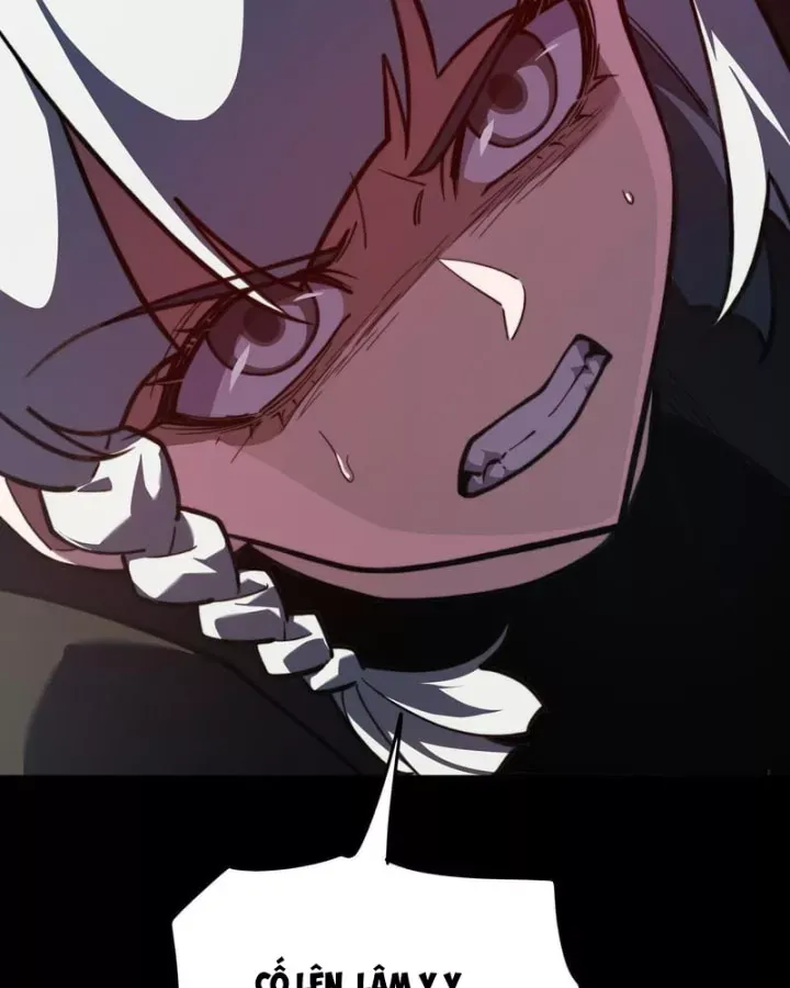 Sau Khi Chia Tay Hoa Khôi, Võ Đạo Của Ta Thẳng Tới Cấp Thần Chap 81 - Next Chap 80