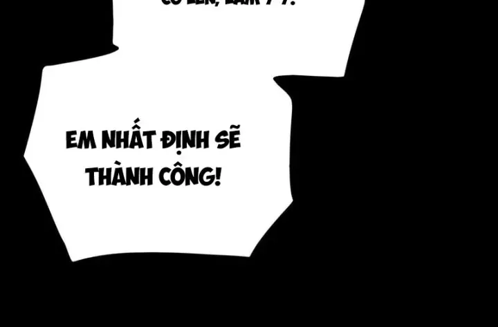 Sau Khi Chia Tay Hoa Khôi, Võ Đạo Của Ta Thẳng Tới Cấp Thần Chap 81 - Next Chap 80