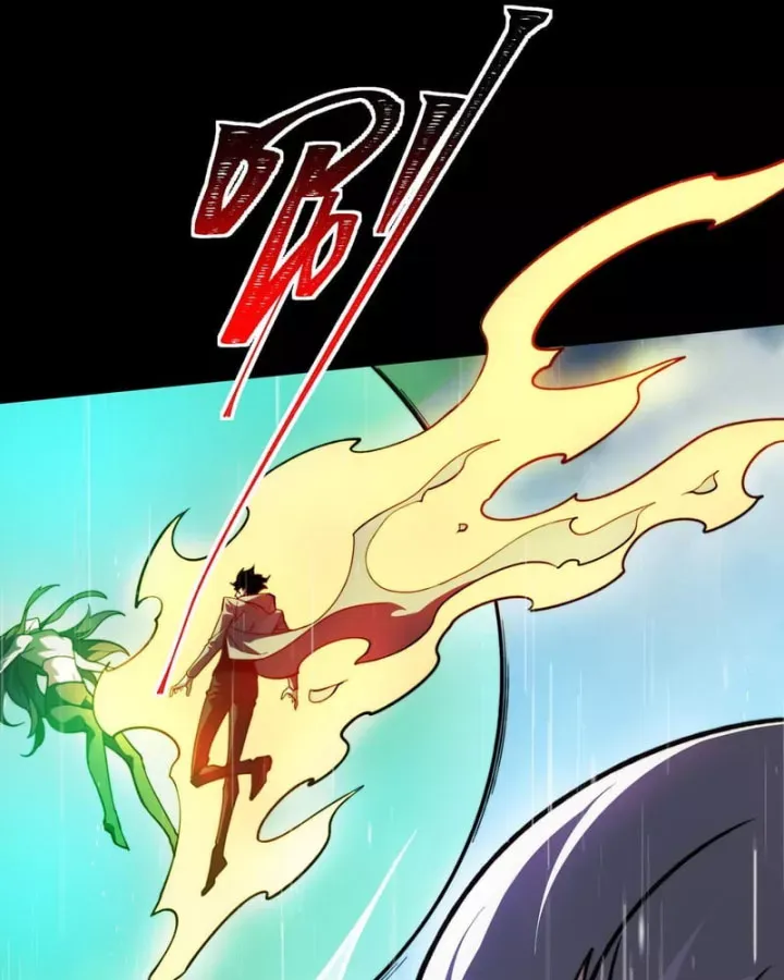 Sau Khi Chia Tay Hoa Khôi, Võ Đạo Của Ta Thẳng Tới Cấp Thần Chap 81 - Next Chap 80