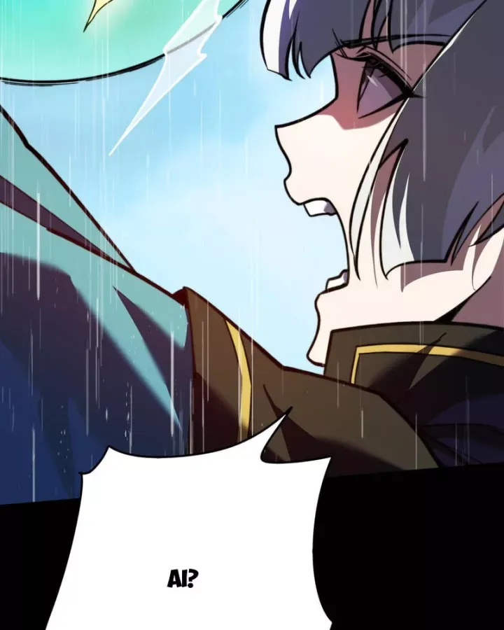 Sau Khi Chia Tay Hoa Khôi, Võ Đạo Của Ta Thẳng Tới Cấp Thần Chap 81 - Next Chap 80