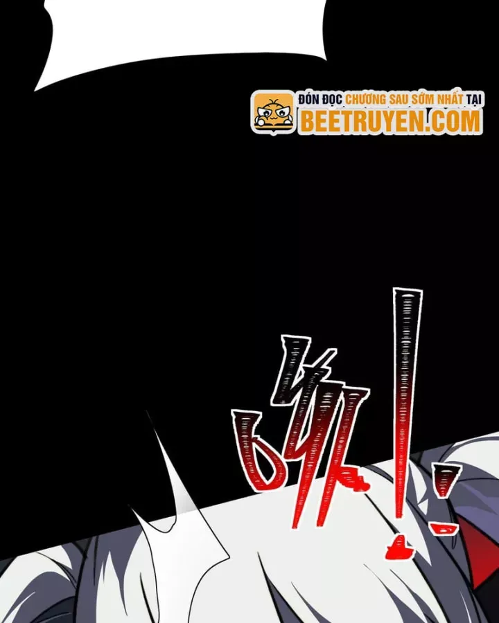 Sau Khi Chia Tay Hoa Khôi, Võ Đạo Của Ta Thẳng Tới Cấp Thần Chap 81 - Next Chap 80