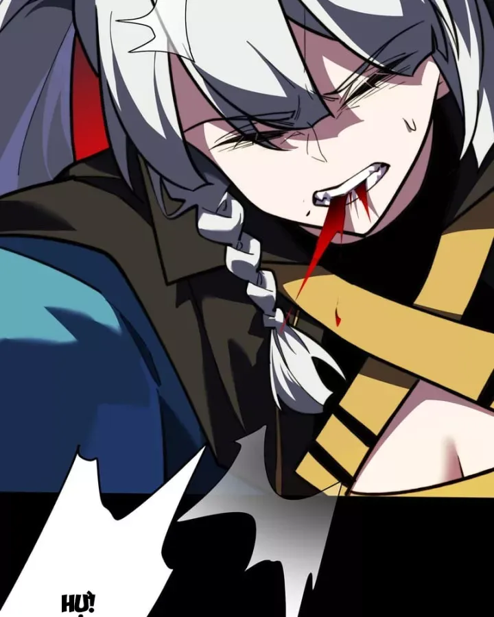 Sau Khi Chia Tay Hoa Khôi, Võ Đạo Của Ta Thẳng Tới Cấp Thần Chap 81 - Next Chap 80