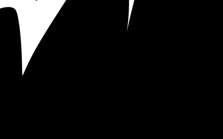 Sau Khi Chia Tay Hoa Khôi, Võ Đạo Của Ta Thẳng Tới Cấp Thần Chap 81 - Next Chap 80