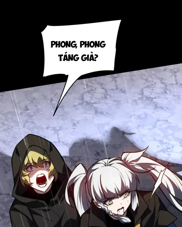 Sau Khi Chia Tay Hoa Khôi, Võ Đạo Của Ta Thẳng Tới Cấp Thần Chap 81 - Next Chap 80