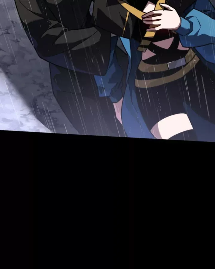 Sau Khi Chia Tay Hoa Khôi, Võ Đạo Của Ta Thẳng Tới Cấp Thần Chap 81 - Next Chap 80