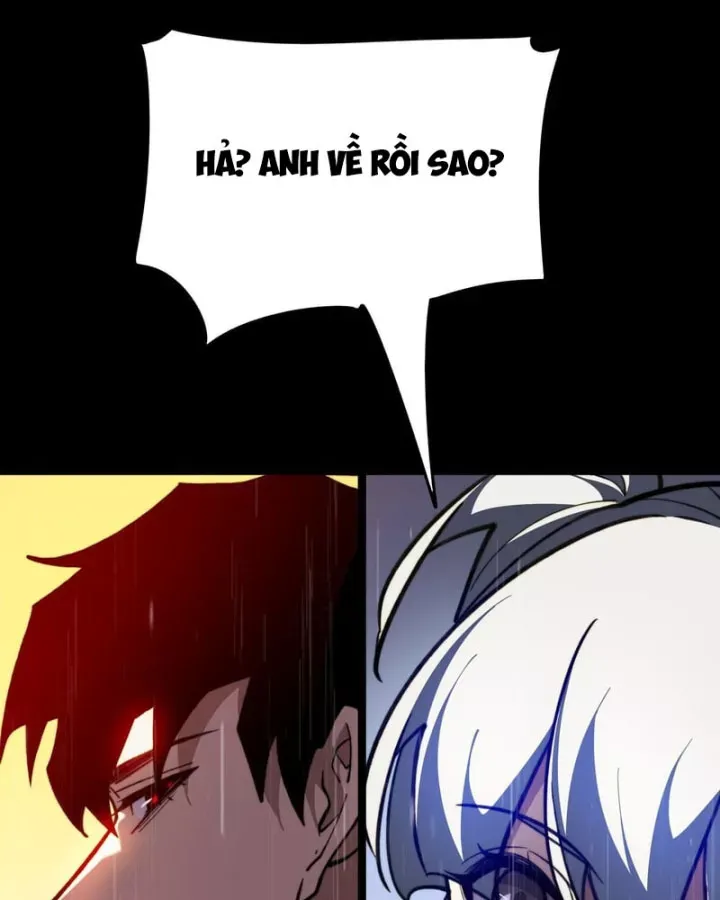 Sau Khi Chia Tay Hoa Khôi, Võ Đạo Của Ta Thẳng Tới Cấp Thần Chap 81 - Next Chap 80