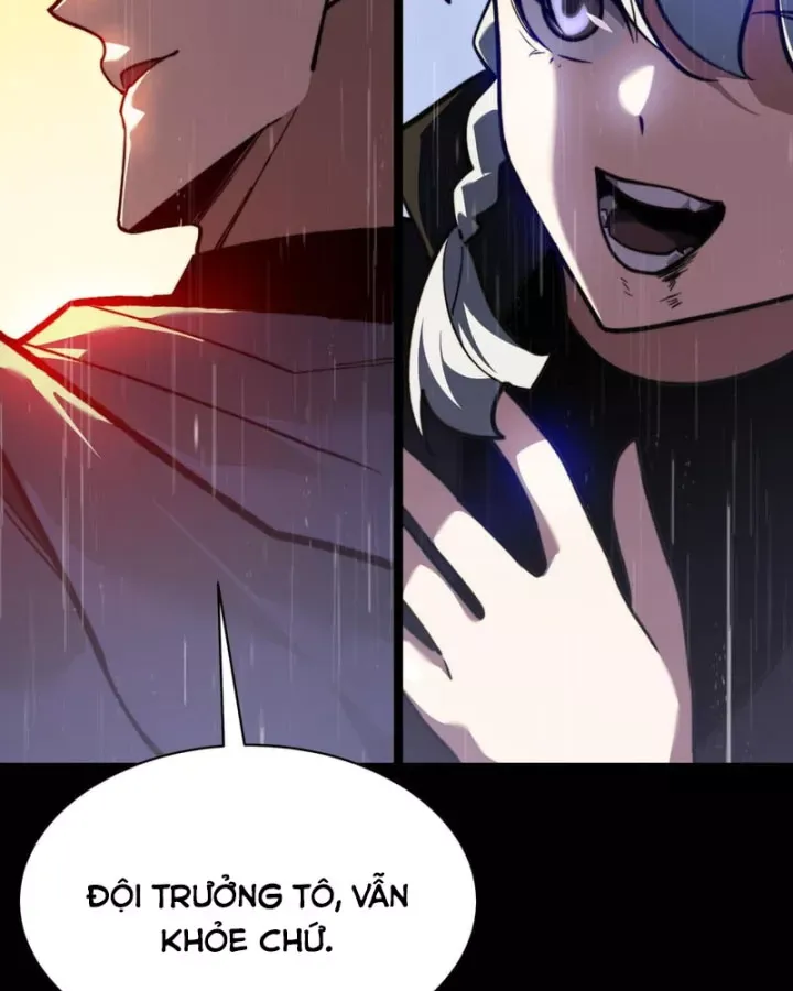 Sau Khi Chia Tay Hoa Khôi, Võ Đạo Của Ta Thẳng Tới Cấp Thần Chap 81 - Next Chap 80