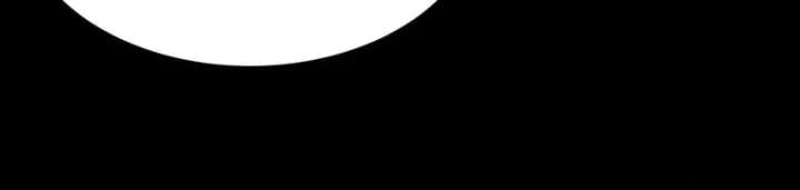 Sau Khi Chia Tay Hoa Khôi, Võ Đạo Của Ta Thẳng Tới Cấp Thần Chap 81 - Next Chap 80