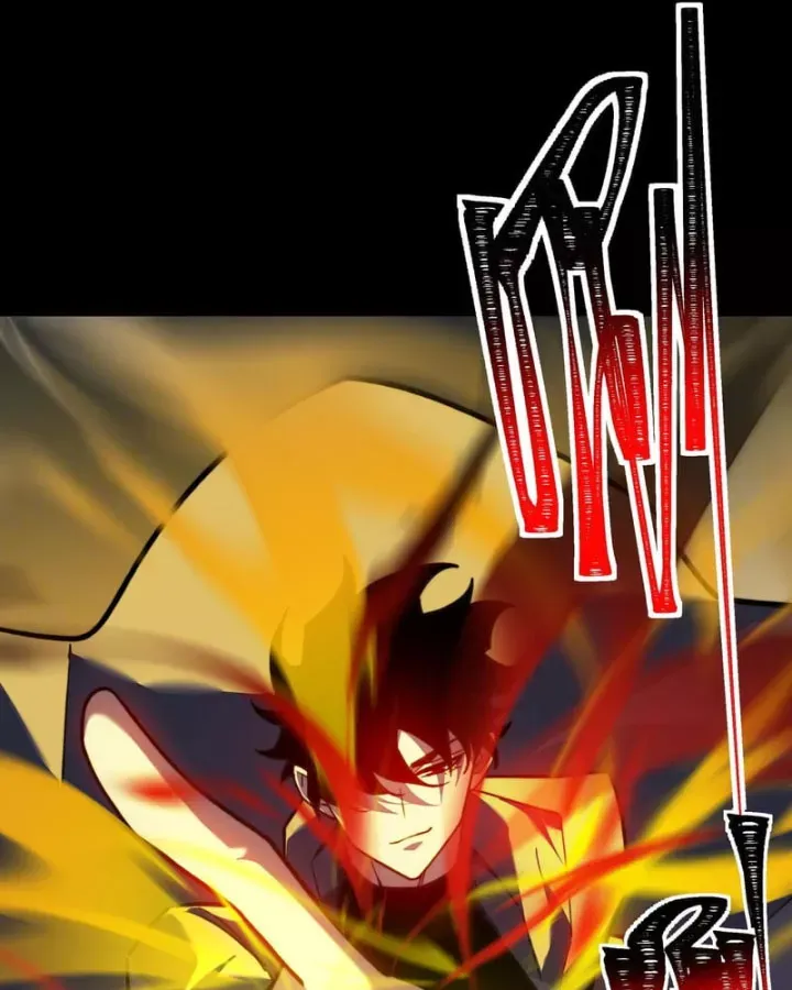 Sau Khi Chia Tay Hoa Khôi, Võ Đạo Của Ta Thẳng Tới Cấp Thần Chap 81 - Next Chap 80