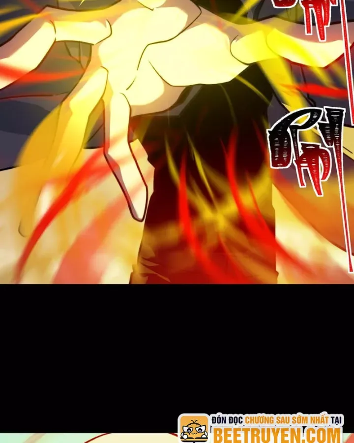 Sau Khi Chia Tay Hoa Khôi, Võ Đạo Của Ta Thẳng Tới Cấp Thần Chap 81 - Next Chap 80