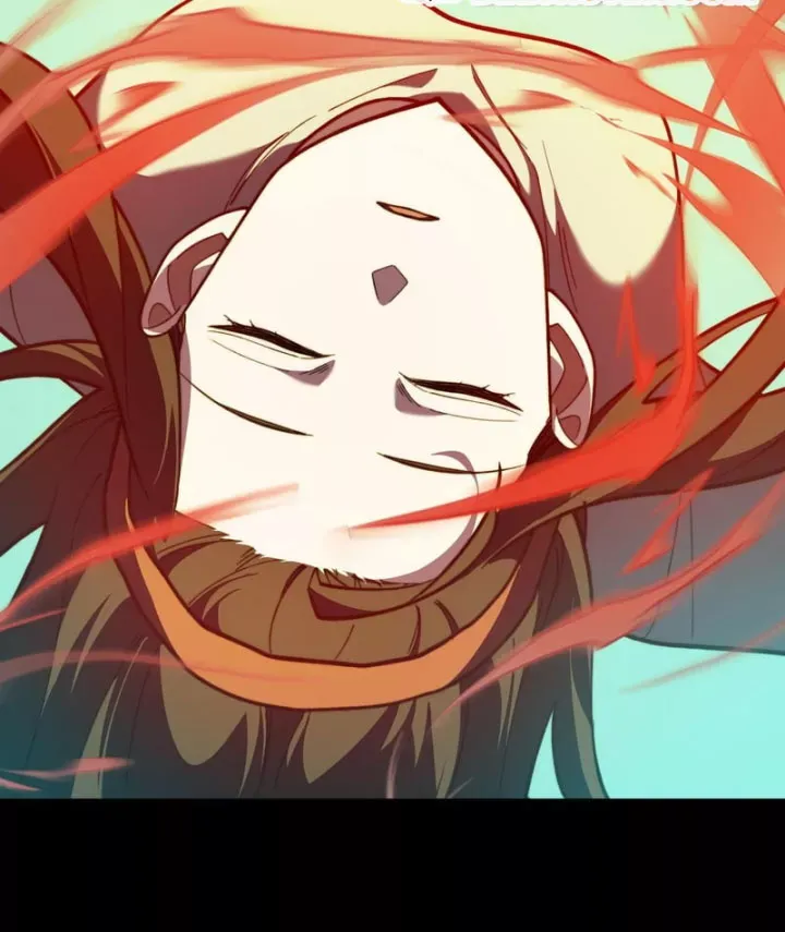 Sau Khi Chia Tay Hoa Khôi, Võ Đạo Của Ta Thẳng Tới Cấp Thần Chap 81 - Next Chap 80