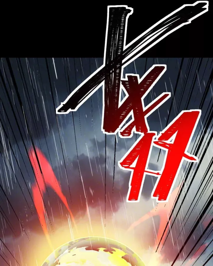 Sau Khi Chia Tay Hoa Khôi, Võ Đạo Của Ta Thẳng Tới Cấp Thần Chap 81 - Next Chap 80