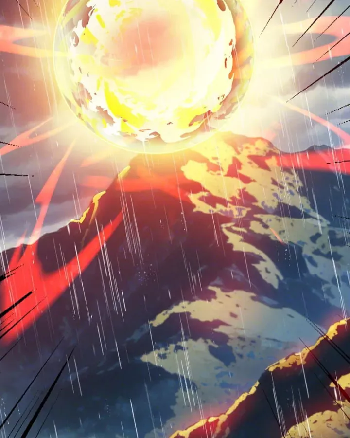 Sau Khi Chia Tay Hoa Khôi, Võ Đạo Của Ta Thẳng Tới Cấp Thần Chap 81 - Next Chap 80