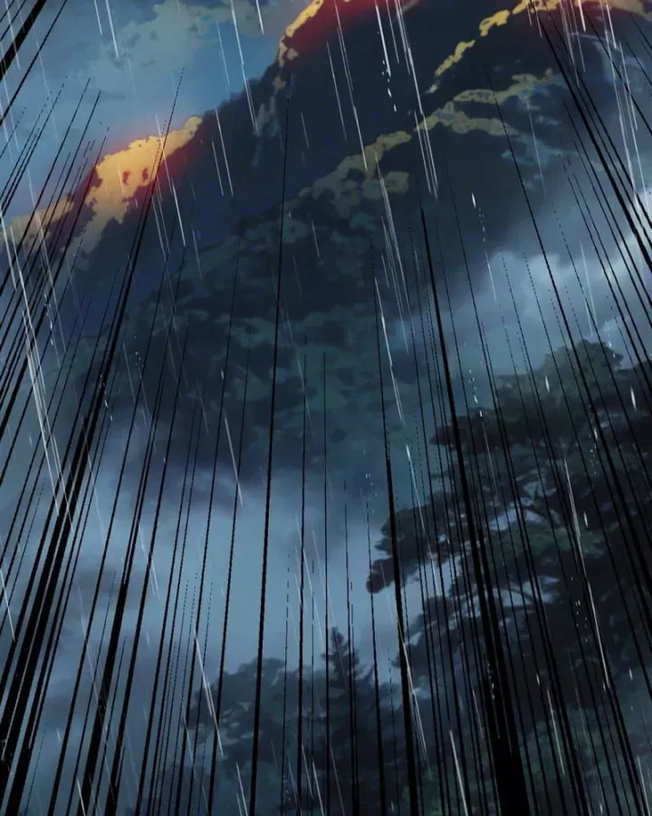 Sau Khi Chia Tay Hoa Khôi, Võ Đạo Của Ta Thẳng Tới Cấp Thần Chap 81 - Next Chap 80