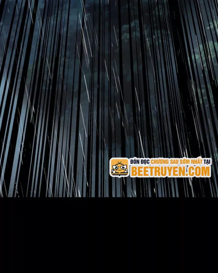 Sau Khi Chia Tay Hoa Khôi, Võ Đạo Của Ta Thẳng Tới Cấp Thần Chap 81 - Next Chap 80