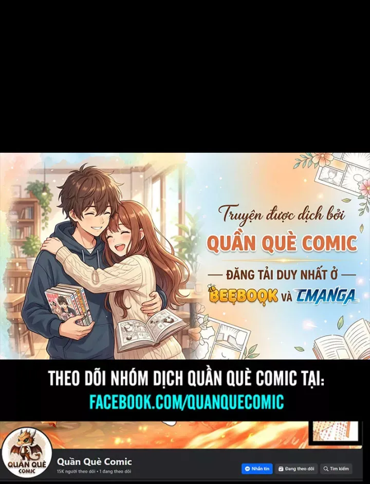 Sau Khi Chia Tay Hoa Khôi, Võ Đạo Của Ta Thẳng Tới Cấp Thần Chap 81 - Next Chap 80