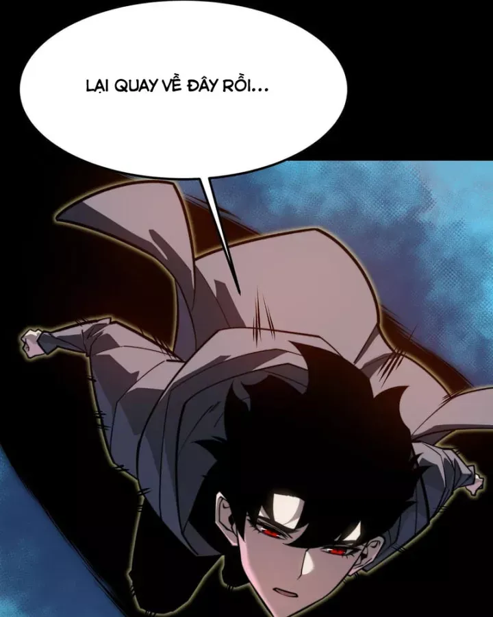 Sau Khi Chia Tay Hoa Khôi, Võ Đạo Của Ta Thẳng Tới Cấp Thần Chap 81 - Next Chap 80