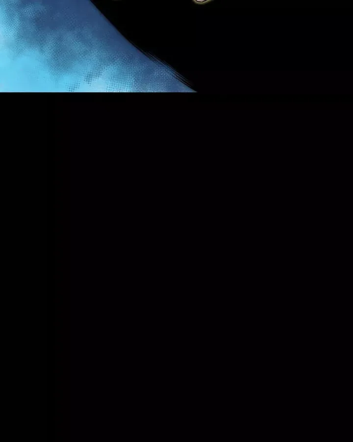 Sau Khi Chia Tay Hoa Khôi, Võ Đạo Của Ta Thẳng Tới Cấp Thần Chap 81 - Next Chap 80