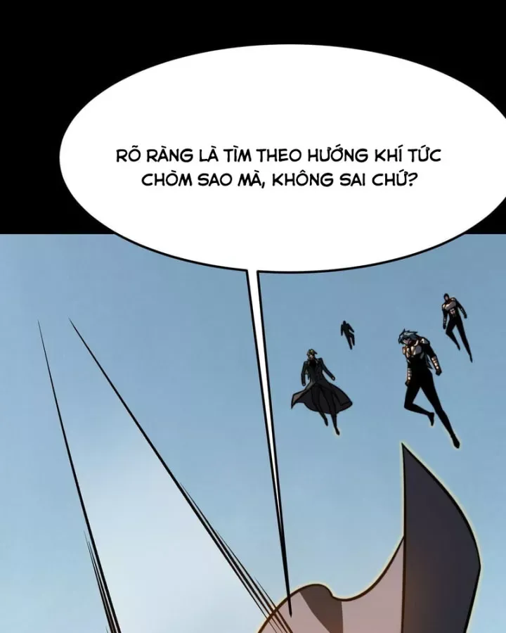 Sau Khi Chia Tay Hoa Khôi, Võ Đạo Của Ta Thẳng Tới Cấp Thần Chap 81 - Next Chap 80