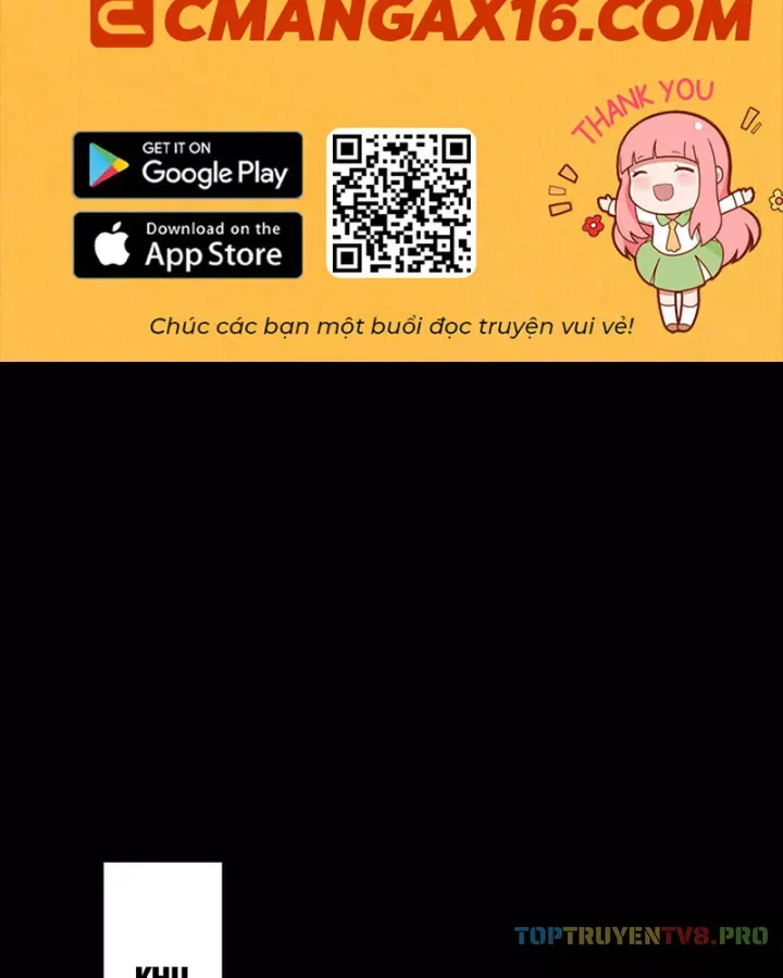 Sau Khi Chia Tay Hoa Khôi, Võ Đạo Của Ta Thẳng Tới Cấp Thần Chap 81 - Next Chap 80