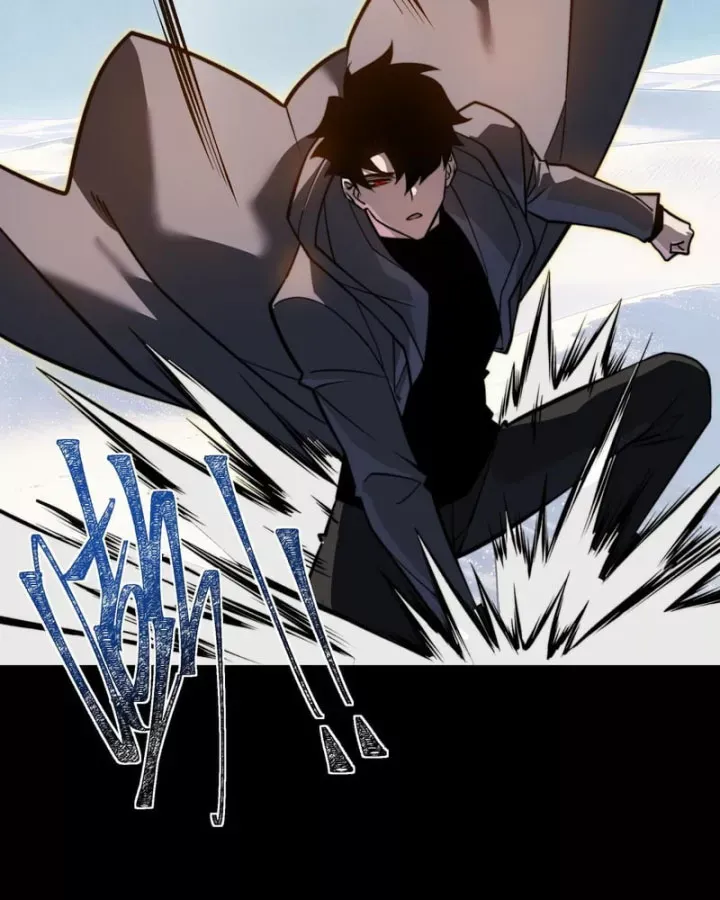 Sau Khi Chia Tay Hoa Khôi, Võ Đạo Của Ta Thẳng Tới Cấp Thần Chap 81 - Next Chap 80