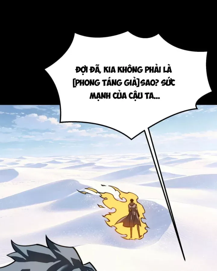Sau Khi Chia Tay Hoa Khôi, Võ Đạo Của Ta Thẳng Tới Cấp Thần Chap 81 - Next Chap 80