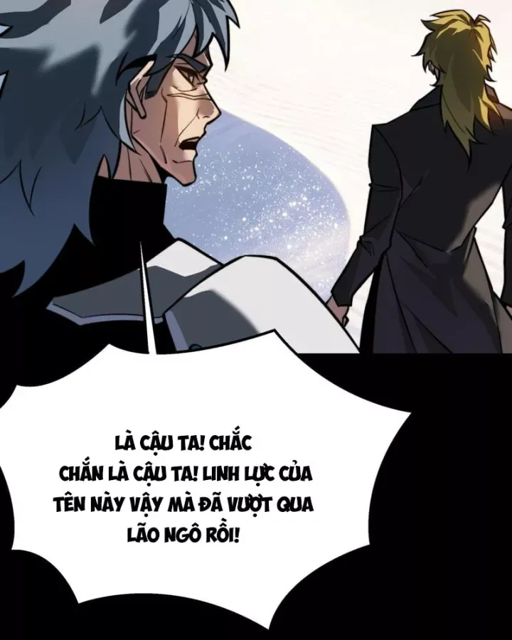 Sau Khi Chia Tay Hoa Khôi, Võ Đạo Của Ta Thẳng Tới Cấp Thần Chap 81 - Next Chap 80