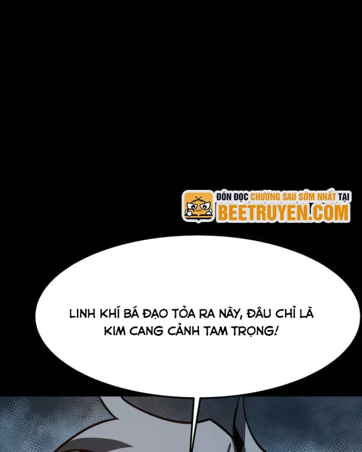 Sau Khi Chia Tay Hoa Khôi, Võ Đạo Của Ta Thẳng Tới Cấp Thần Chap 81 - Next Chap 80