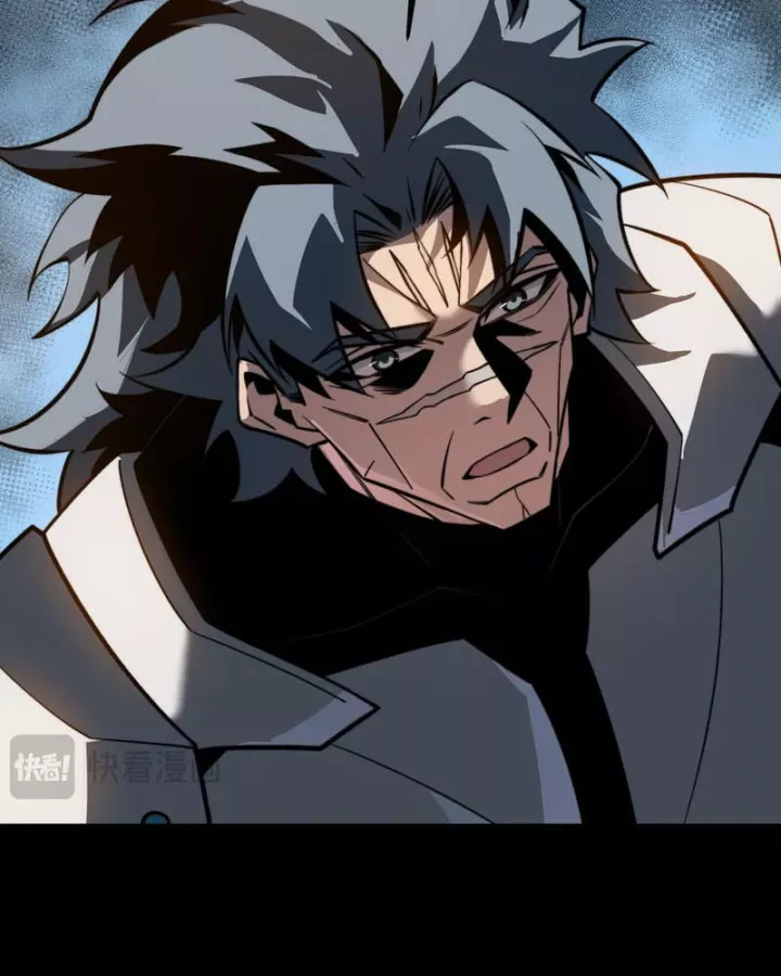 Sau Khi Chia Tay Hoa Khôi, Võ Đạo Của Ta Thẳng Tới Cấp Thần Chap 81 - Next Chap 80