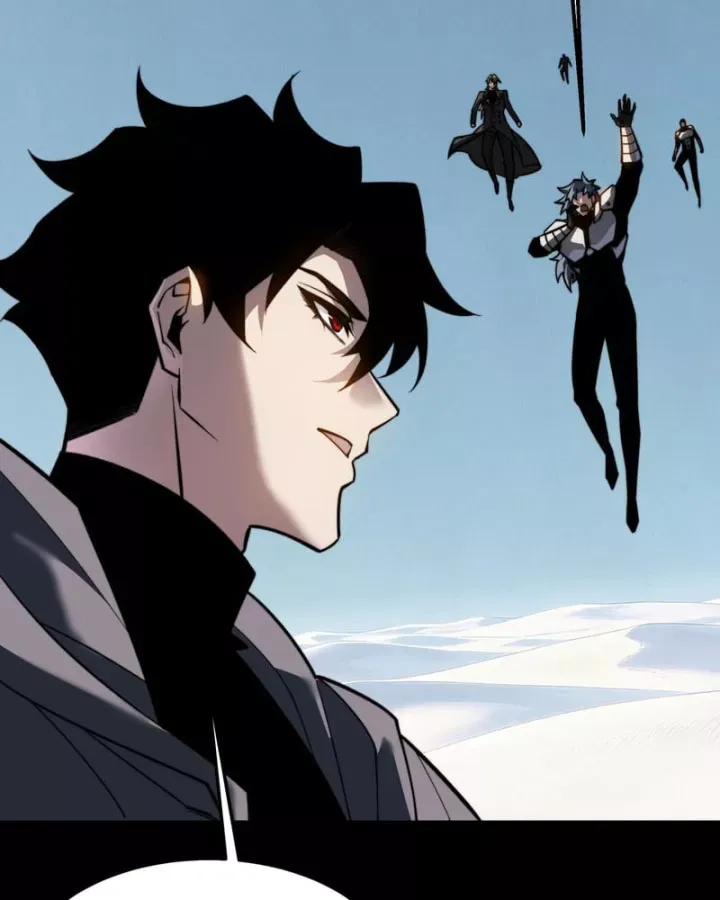 Sau Khi Chia Tay Hoa Khôi, Võ Đạo Của Ta Thẳng Tới Cấp Thần Chap 81 - Next Chap 80