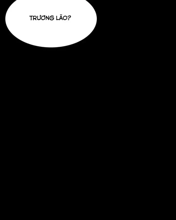 Sau Khi Chia Tay Hoa Khôi, Võ Đạo Của Ta Thẳng Tới Cấp Thần Chap 81 - Next Chap 80