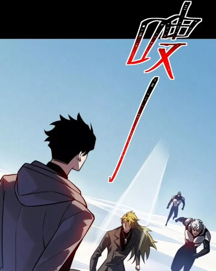 Sau Khi Chia Tay Hoa Khôi, Võ Đạo Của Ta Thẳng Tới Cấp Thần Chap 81 - Next Chap 80