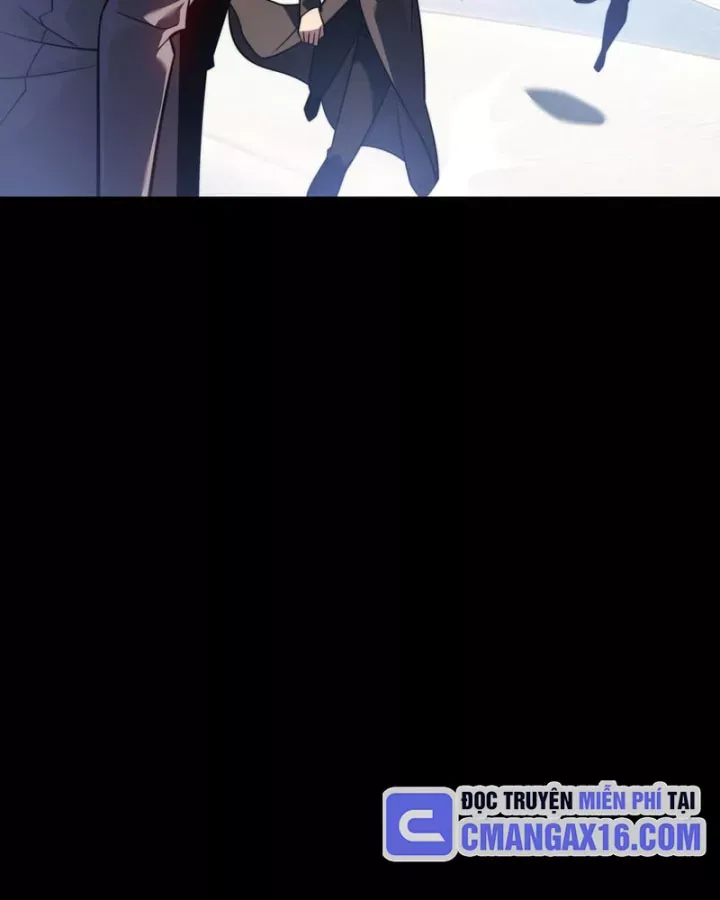 Sau Khi Chia Tay Hoa Khôi, Võ Đạo Của Ta Thẳng Tới Cấp Thần Chap 81 - Next Chap 80