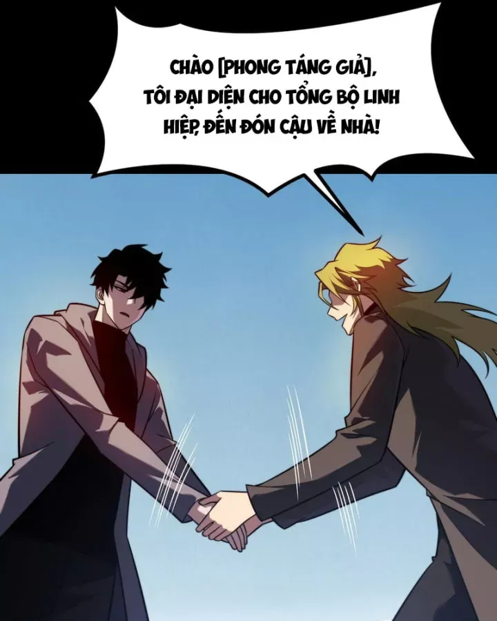 Sau Khi Chia Tay Hoa Khôi, Võ Đạo Của Ta Thẳng Tới Cấp Thần Chap 81 - Next Chap 80