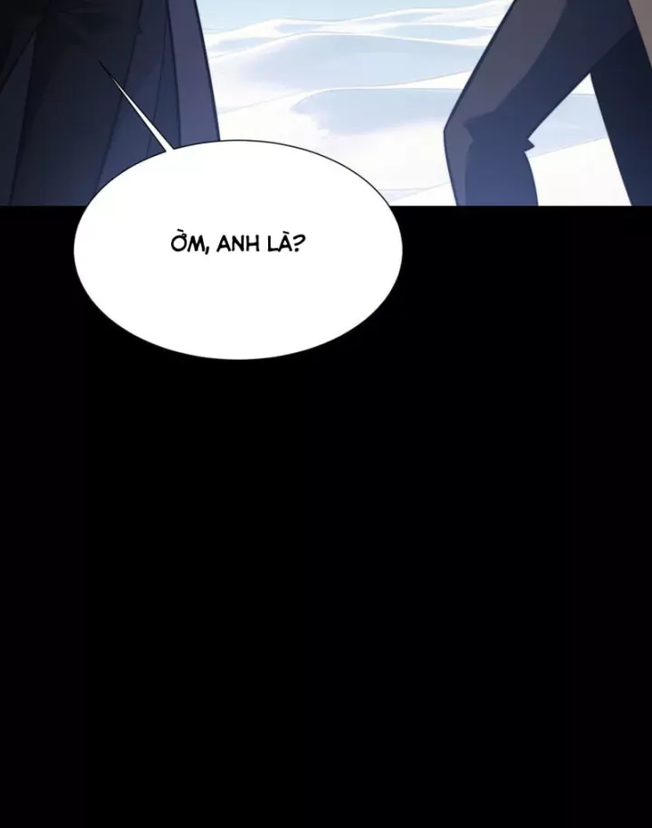 Sau Khi Chia Tay Hoa Khôi, Võ Đạo Của Ta Thẳng Tới Cấp Thần Chap 81 - Next Chap 80