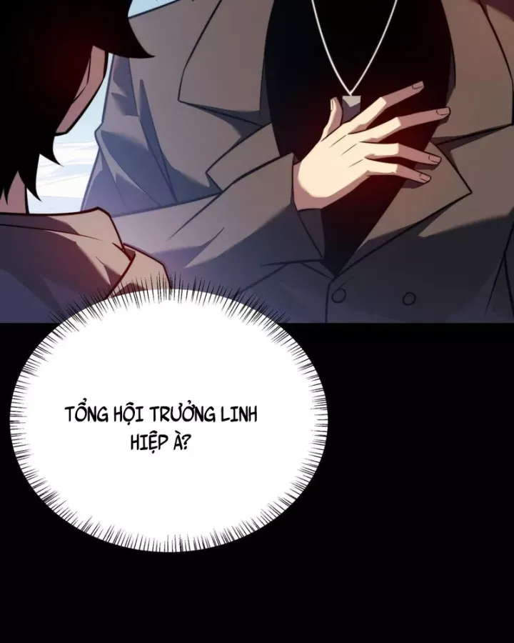 Sau Khi Chia Tay Hoa Khôi, Võ Đạo Của Ta Thẳng Tới Cấp Thần Chap 81 - Next Chap 80