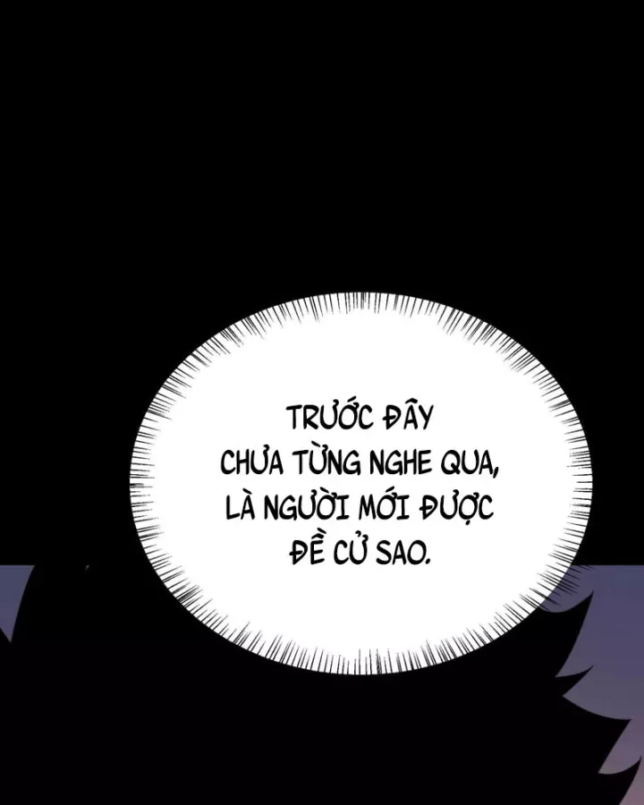 Sau Khi Chia Tay Hoa Khôi, Võ Đạo Của Ta Thẳng Tới Cấp Thần Chap 81 - Next Chap 80