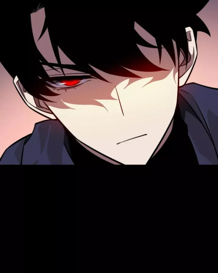 Sau Khi Chia Tay Hoa Khôi, Võ Đạo Của Ta Thẳng Tới Cấp Thần Chap 81 - Next Chap 80