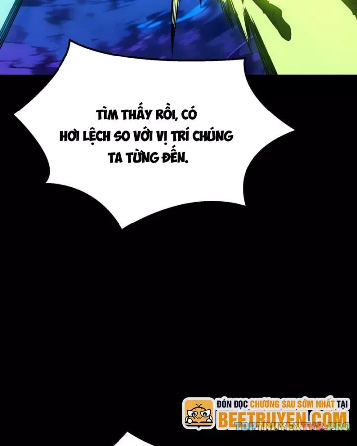 Sau Khi Chia Tay Hoa Khôi, Võ Đạo Của Ta Thẳng Tới Cấp Thần Chap 81 - Next Chap 80